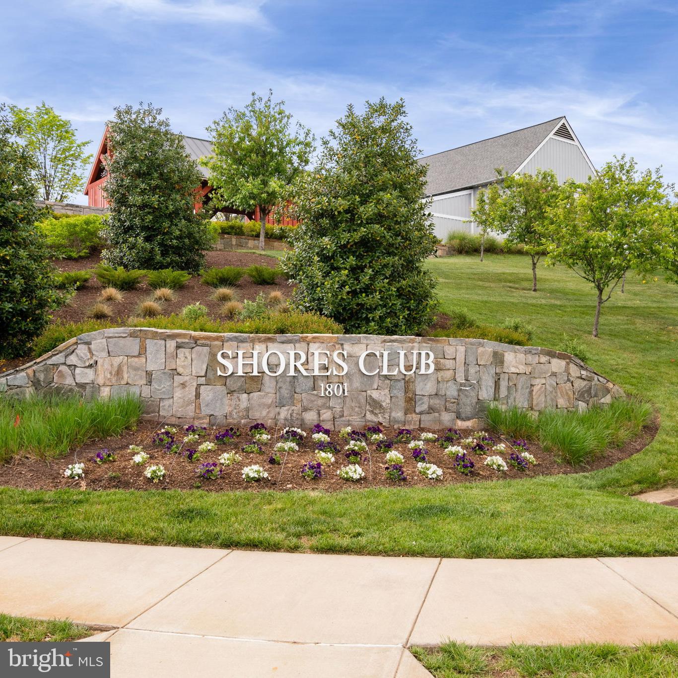17952 Spotted Oak Road Dumfries, VA 22026 - Photo 46 of 75 A resort style living community