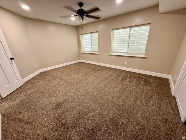 4318 Rose Springs Road Erda, UT 84074 - Photo 45 of 57