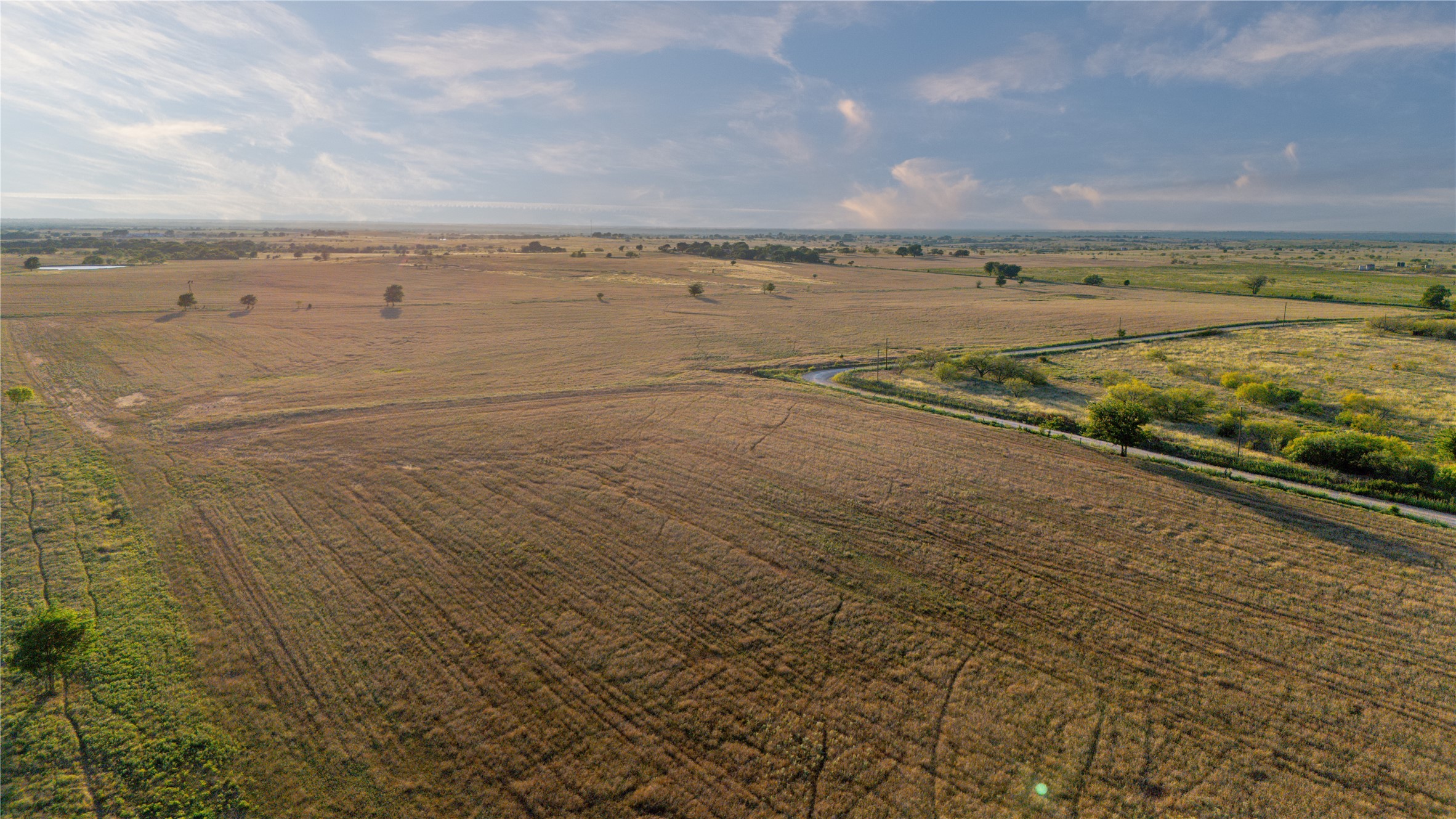 0 Cunningham Road Nocona, TX 76255 - Photo 15 of 18