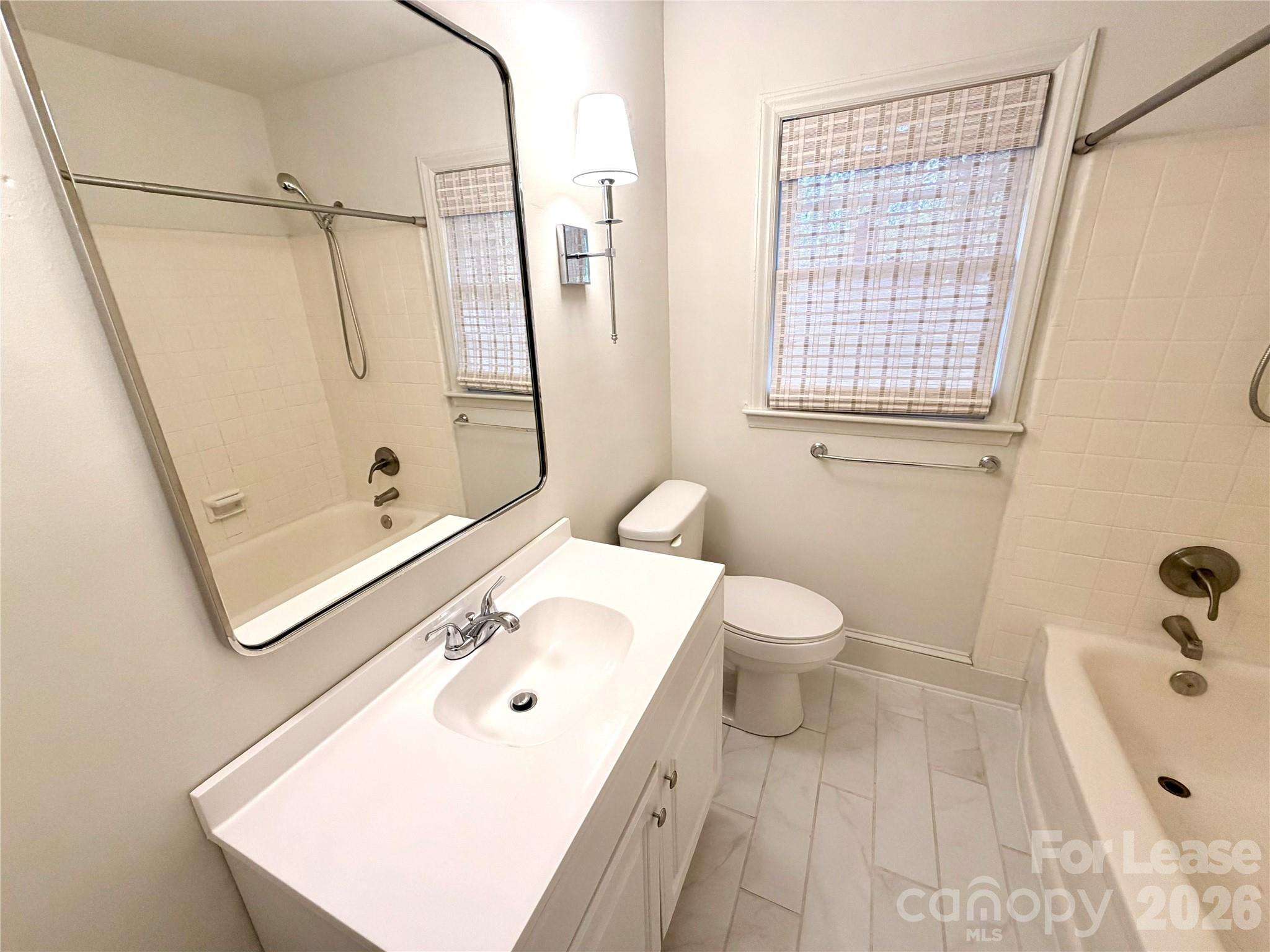 1822 Club Road Charlotte, NC 28205 - Photo 6 of 10