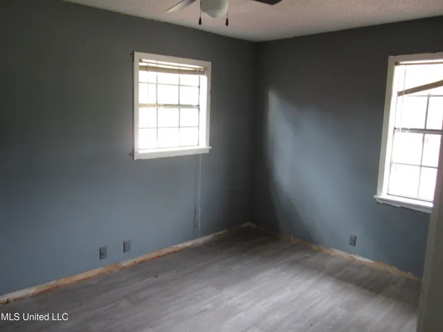 $225,000 | 136 North Guyton Boulevard, Blue Mountain, MS 38610
