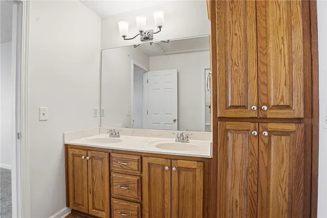 $1,550 | 314 Promise Lane, Brunswick, GA 31525