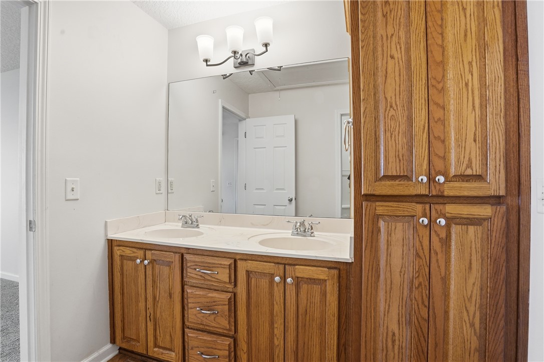 314 Promise Lane Brunswick, GA 31525 - Photo 11 of 25