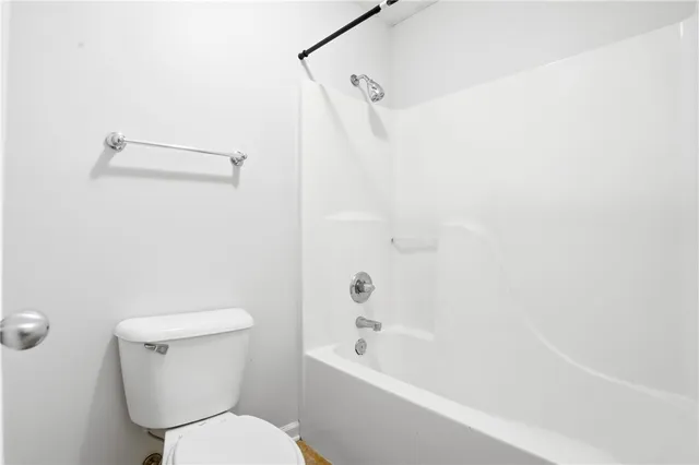 $1,550 | 314 Promise Lane, Brunswick, GA 31525