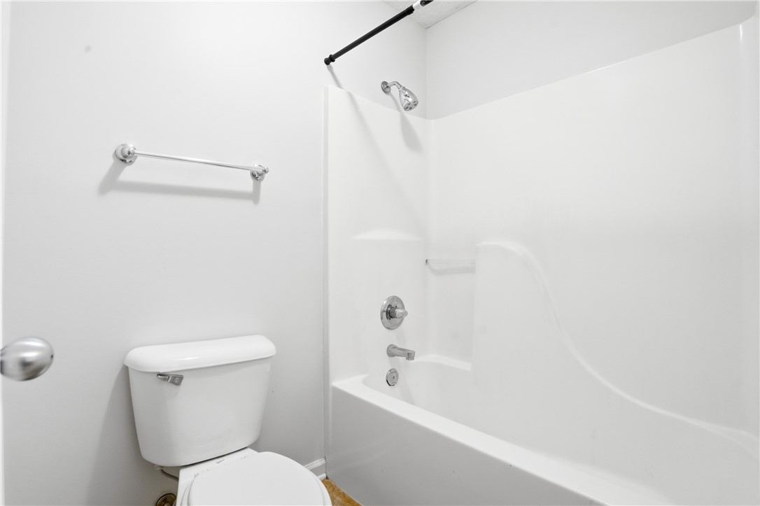 314 Promise Lane Brunswick, GA 31525 - Photo 13 of 25