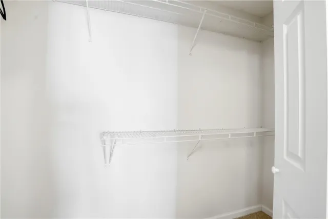 $1,550 | 314 Promise Lane, Brunswick, GA 31525