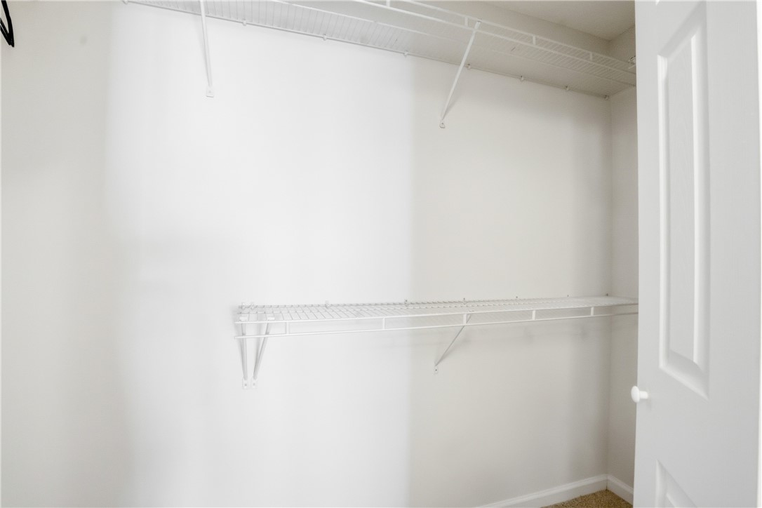 314 Promise Lane Brunswick, GA 31525 - Photo 14 of 25