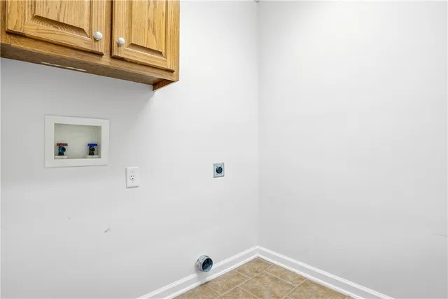 $1,550 | 314 Promise Lane, Brunswick, GA 31525