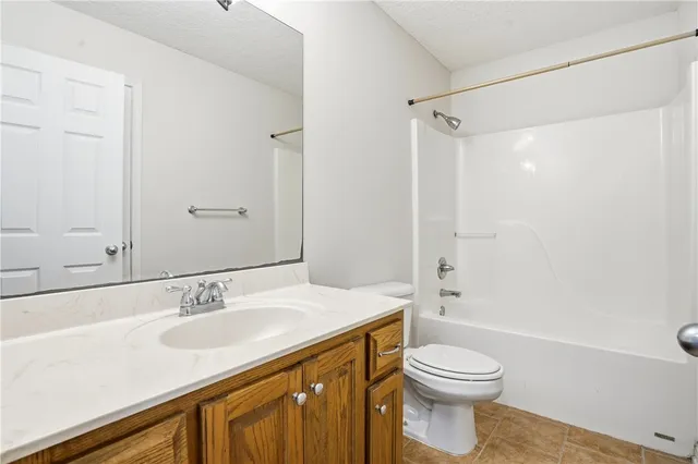 $1,550 | 314 Promise Lane, Brunswick, GA 31525