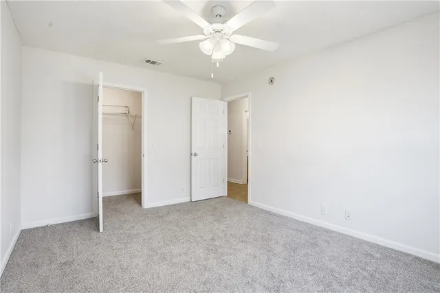 $1,550 | 314 Promise Lane, Brunswick, GA 31525