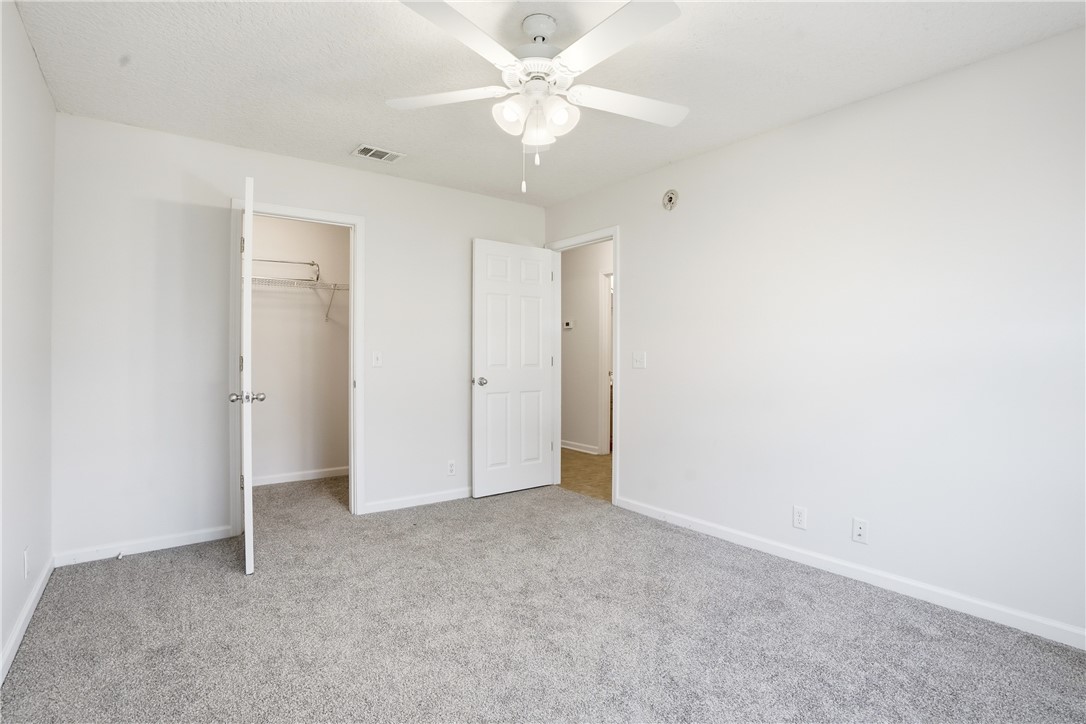 314 Promise Lane Brunswick, GA 31525 - Photo 17 of 25