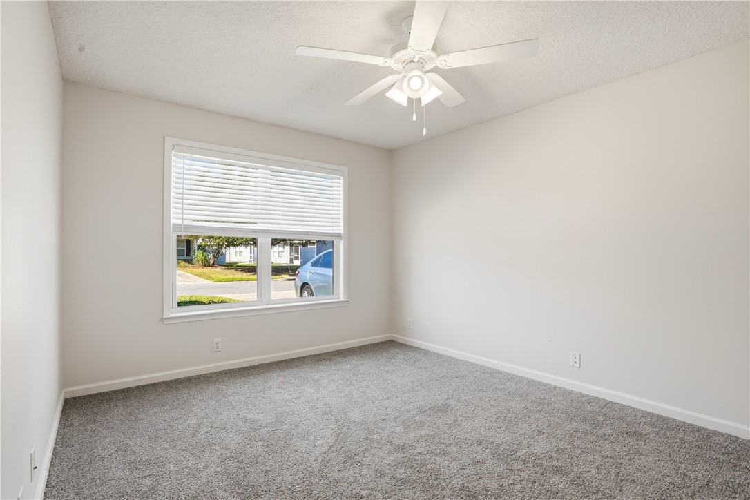 314 Promise Lane Brunswick, GA 31525 - Photo 18 of 25