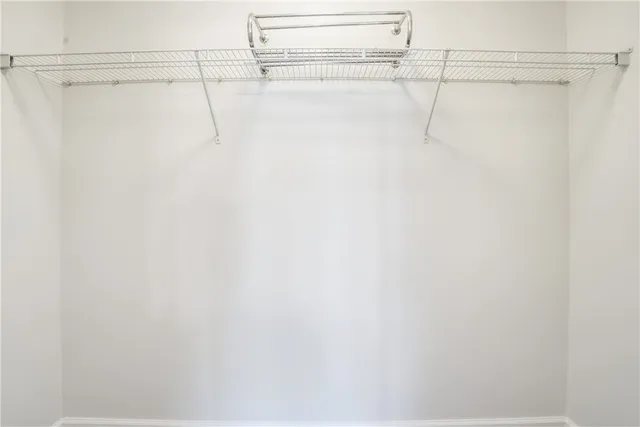 $1,550 | 314 Promise Lane, Brunswick, GA 31525