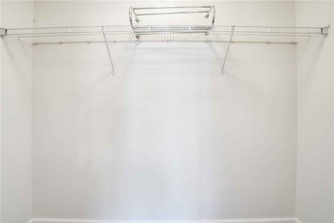 314 Promise Lane Brunswick, GA 31525 - Photo 19 of 25