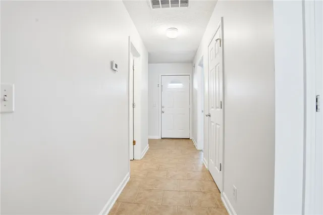 $1,550 | 314 Promise Lane, Brunswick, GA 31525