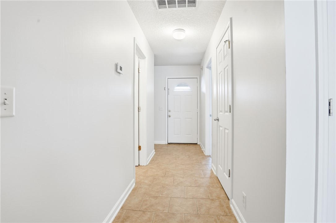 314 Promise Lane Brunswick, GA 31525 - Photo 20 of 25