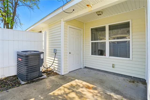 $1,550 | 314 Promise Lane, Brunswick, GA 31525