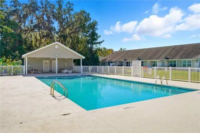 $1,550 | 314 Promise Lane, Brunswick, GA 31525