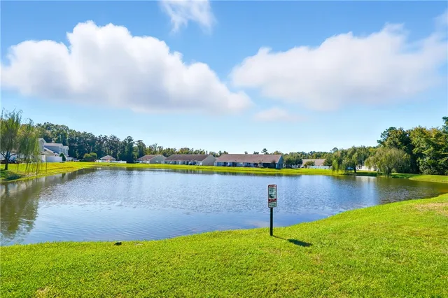 $1,550 | 314 Promise Lane, Brunswick, GA 31525