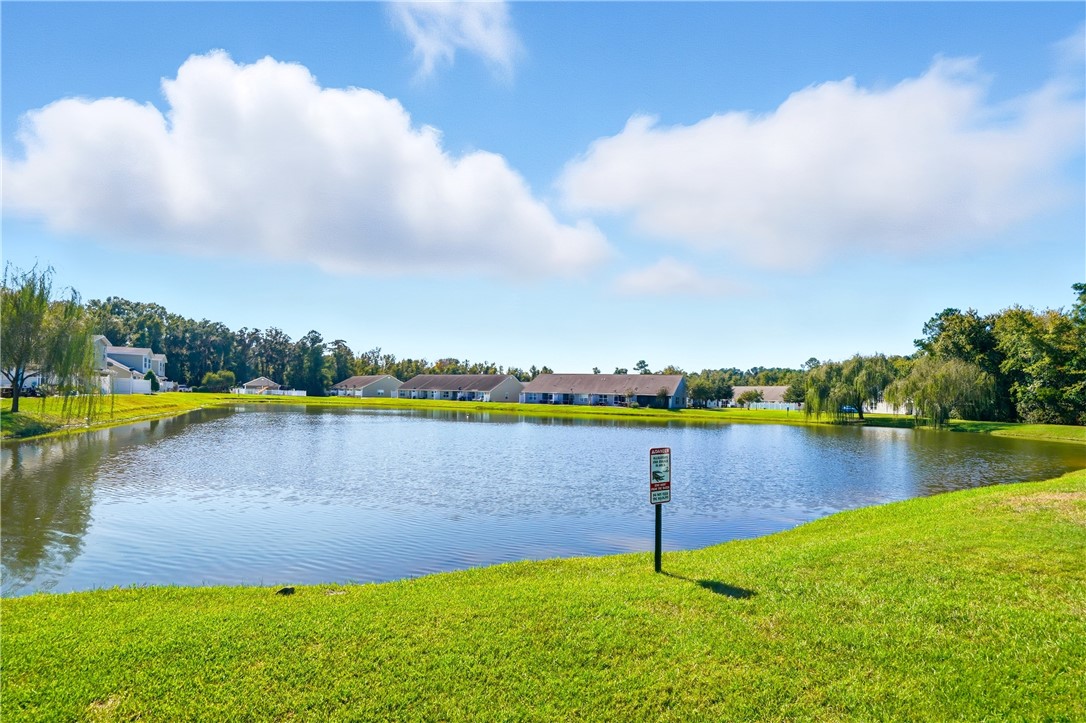 314 Promise Lane Brunswick, GA 31525 - Photo 25 of 25