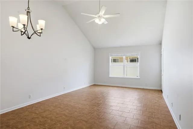 $1,550 | 314 Promise Lane, Brunswick, GA 31525