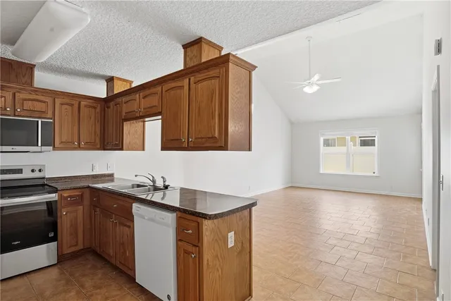 $1,550 | 314 Promise Lane, Brunswick, GA 31525