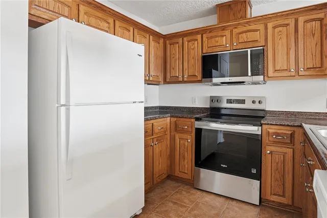 $1,550 | 314 Promise Lane, Brunswick, GA 31525