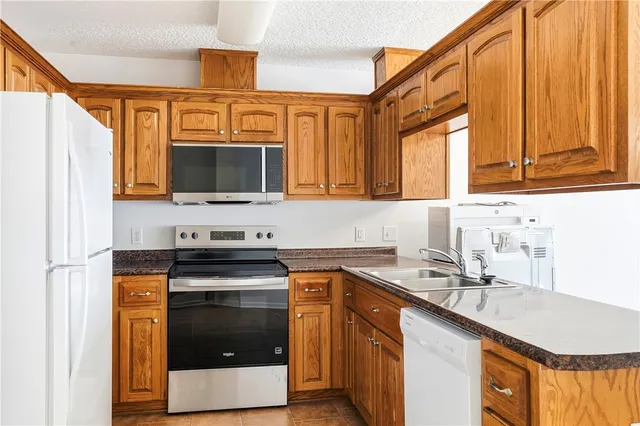 $1,550 | 314 Promise Lane, Brunswick, GA 31525