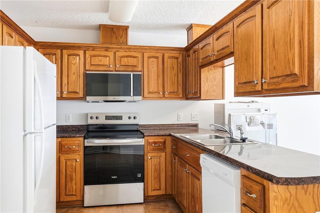 314 Promise Lane Brunswick, GA 31525 - Photo 6 of 25