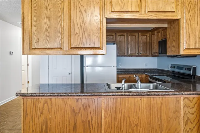 $1,550 | 314 Promise Lane, Brunswick, GA 31525