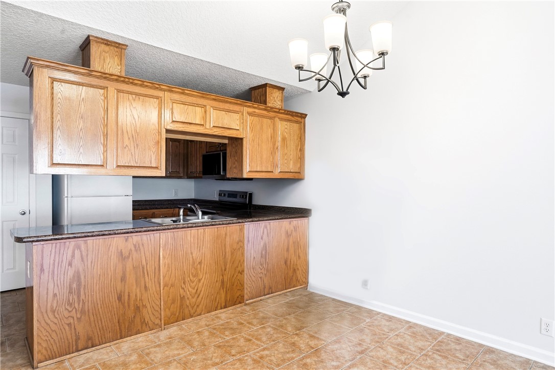 314 Promise Lane Brunswick, GA 31525 - Photo 8 of 25