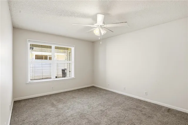 $1,550 | 314 Promise Lane, Brunswick, GA 31525