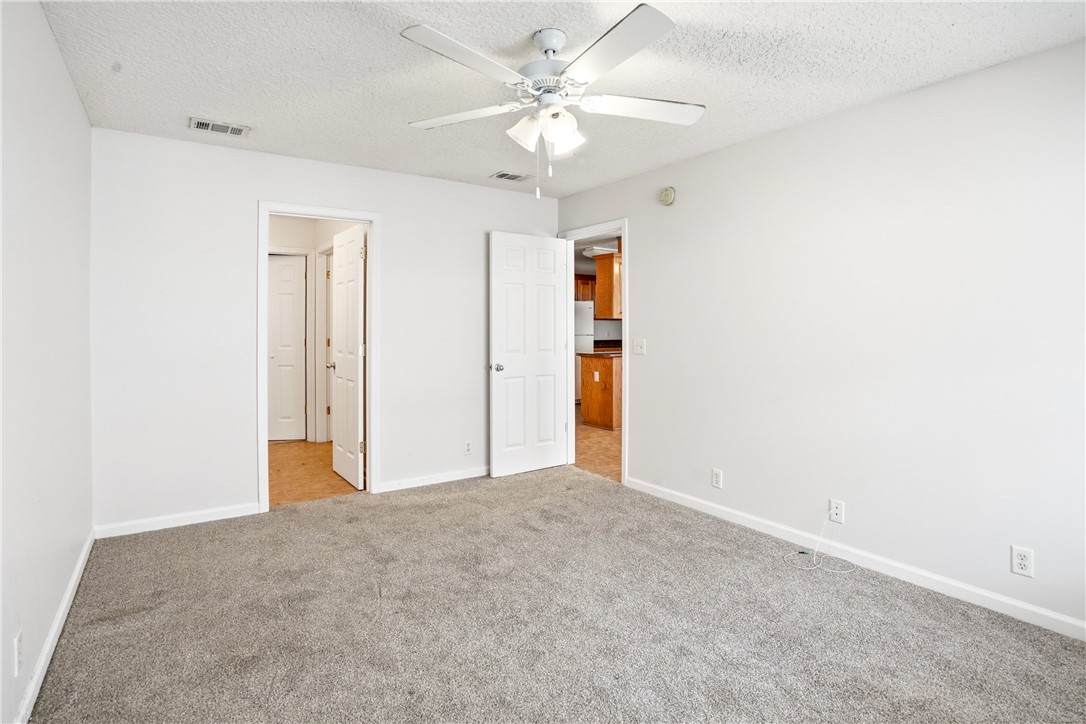 314 Promise Lane Brunswick, GA 31525 - Photo 10 of 25