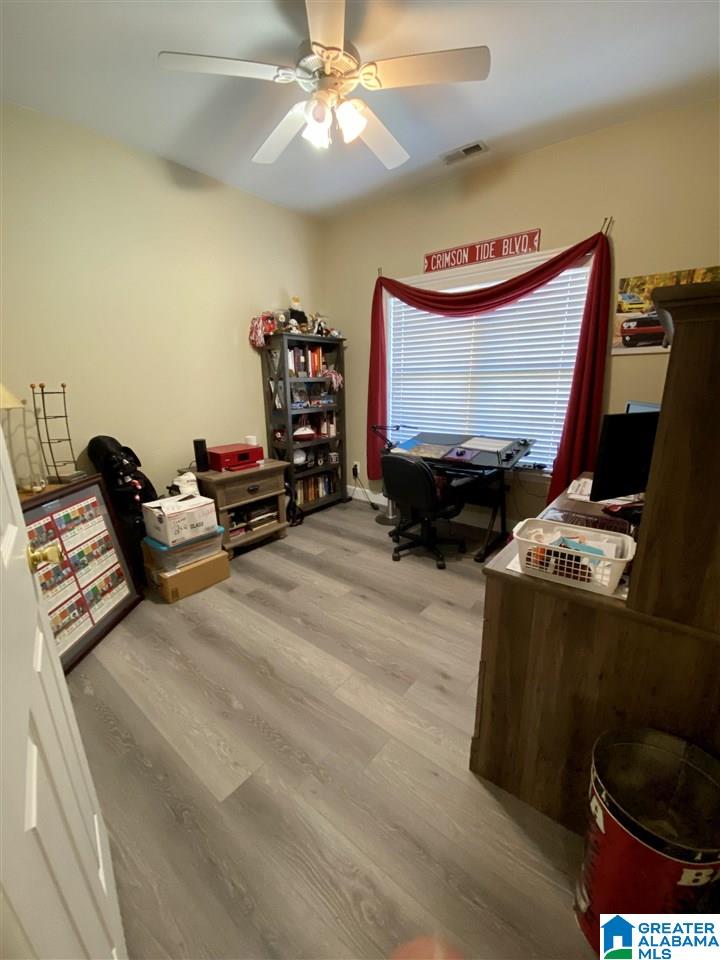 11446 Meads Drive McCalla, AL 35111 - Photo 13 of 17