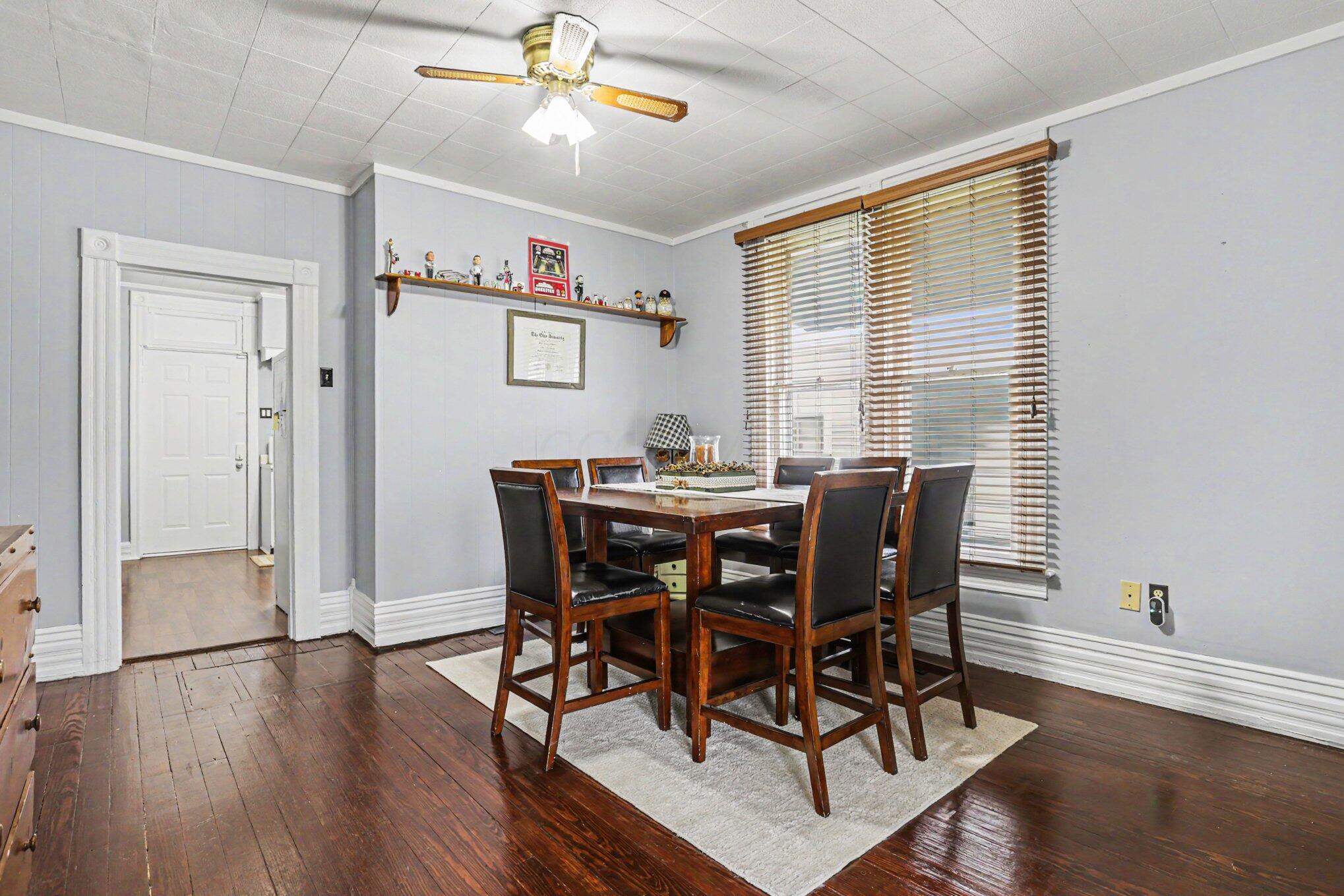 333 East Main Street Circleville, OH 43113 - Photo 9 of 28