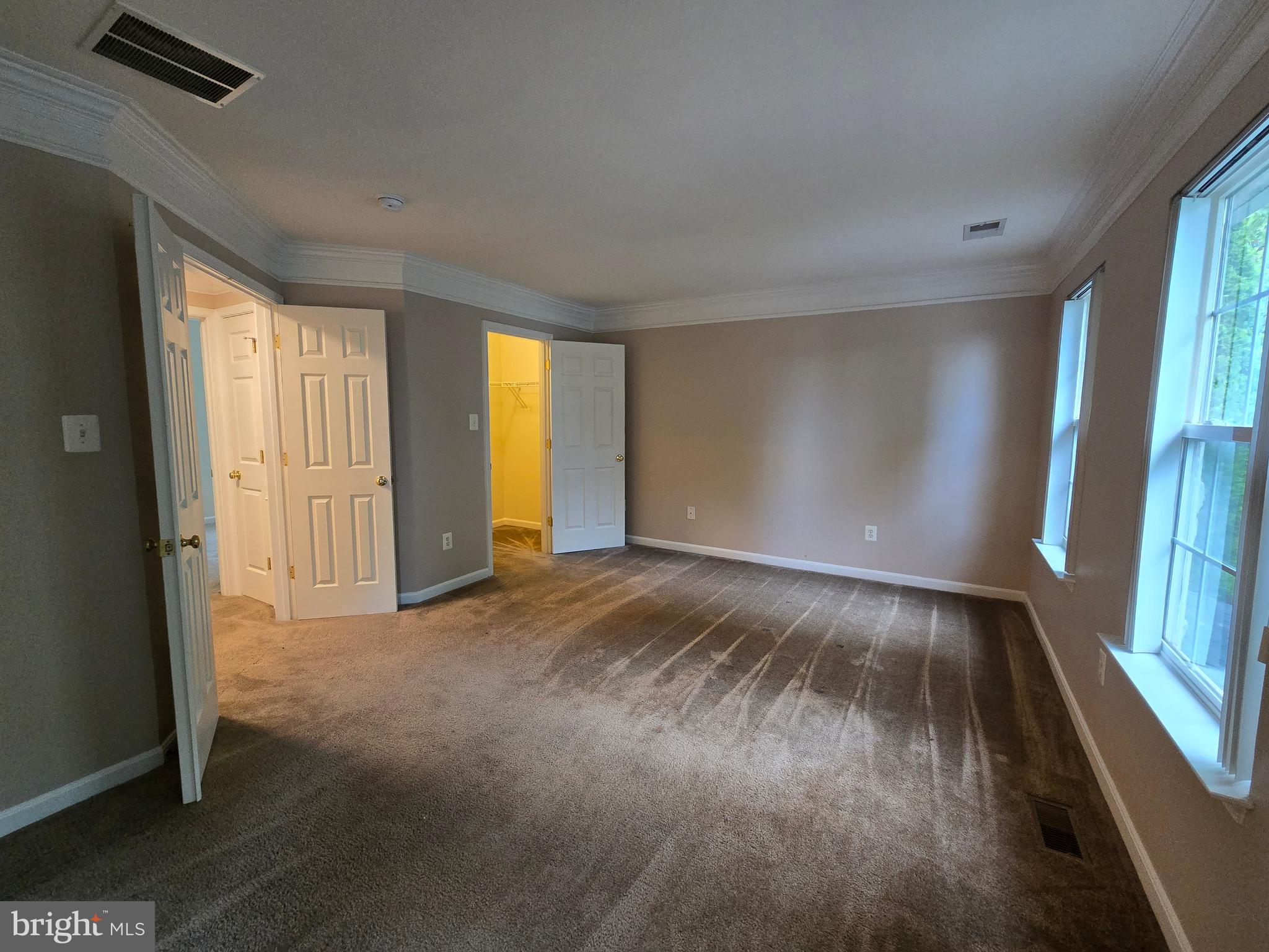 832 Fox Den Road Culpeper, VA 22701 - Photo 28 of 38