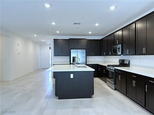 $3,250 | 3495 Lamberto Clf Way, Henderson, NV 89044