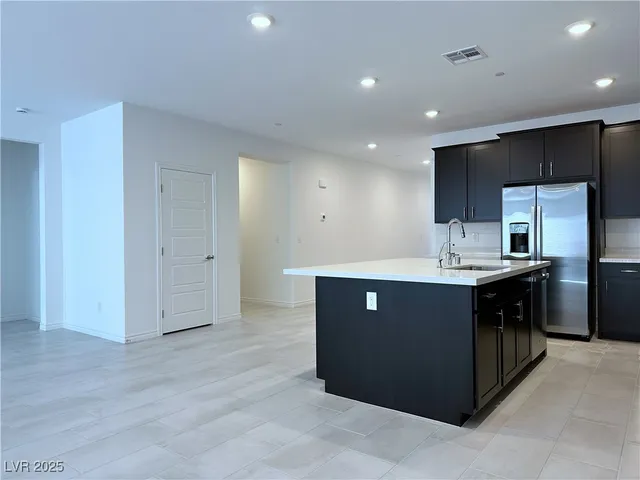 $3,250 | 3495 Lamberto Clf Way, Henderson, NV 89044