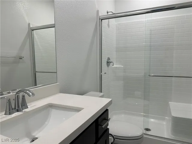 $3,250 | 3495 Lamberto Clf Way, Henderson, NV 89044