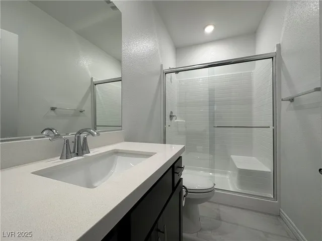 $3,250 | 3495 Lamberto Clf Way, Henderson, NV 89044