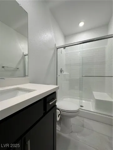 $3,250 | 3495 Lamberto Clf Way, Henderson, NV 89044