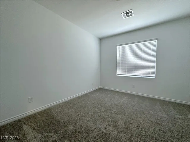 $3,250 | 3495 Lamberto Clf Way, Henderson, NV 89044