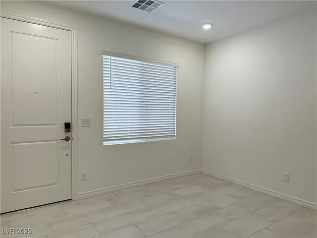 $3,250 | 3495 Lamberto Clf Way, Henderson, NV 89044