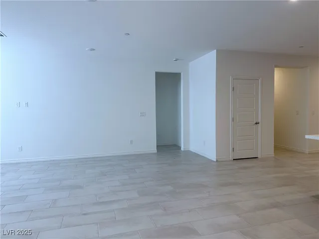 $3,250 | 3495 Lamberto Clf Way, Henderson, NV 89044