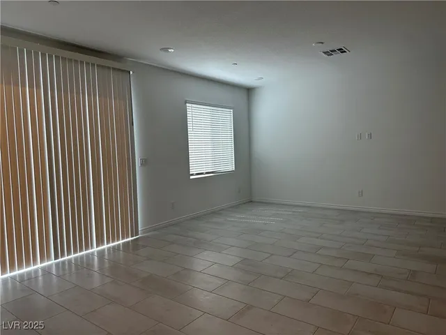 $3,250 | 3495 Lamberto Clf Way, Henderson, NV 89044