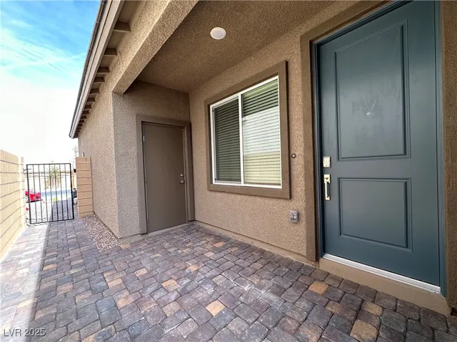 $3,250 | 3495 Lamberto Clf Way, Henderson, NV 89044