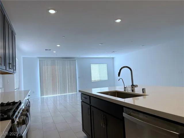 $3,250 | 3495 Lamberto Clf Way, Henderson, NV 89044