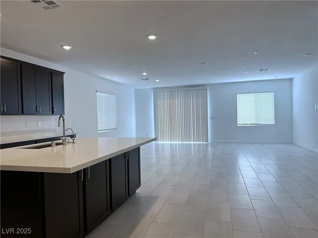 $3,250 | 3495 Lamberto Clf Way, Henderson, NV 89044