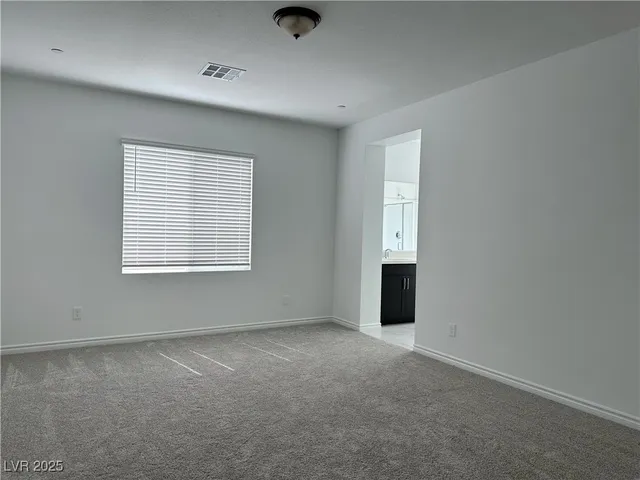 $3,250 | 3495 Lamberto Clf Way, Henderson, NV 89044