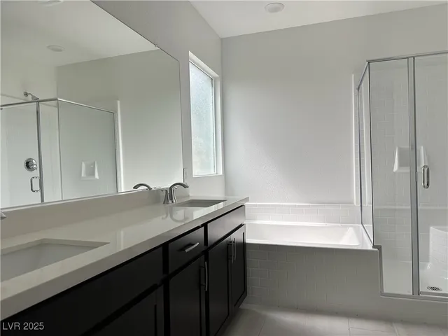 $3,250 | 3495 Lamberto Clf Way, Henderson, NV 89044